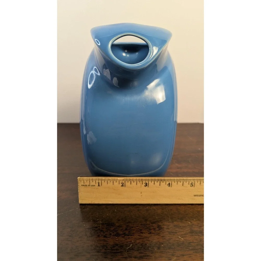 Fiesta vintage ceramic